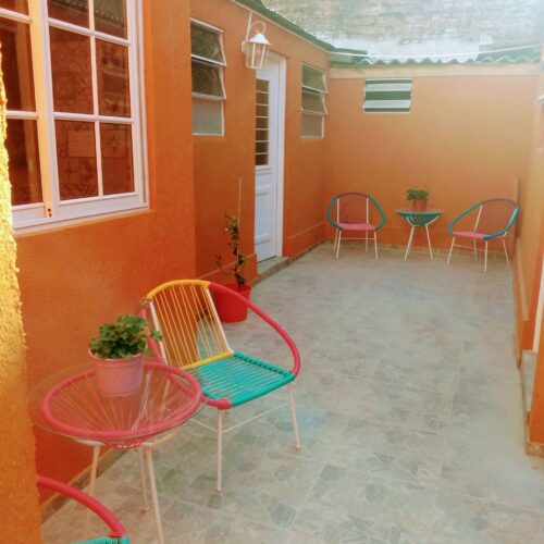 Apart 2 – Lerma