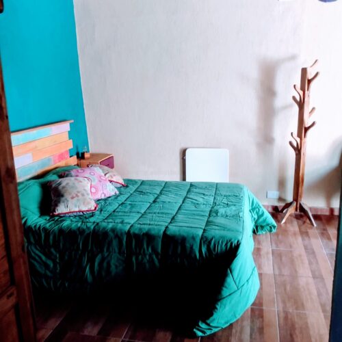 Apart 4 – Lerma