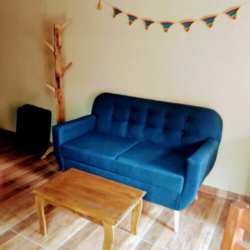 Apart 4 – Lerma